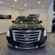 Cadillac Escalade 2015