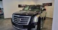 Cadillac Escalade 2015