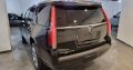 Cadillac Escalade 2015