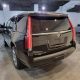 Cadillac Escalade 2015