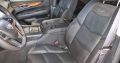Cadillac Escalade 2015