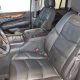 Cadillac Escalade 2015