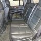 Cadillac Escalade 2015