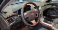 Cadillac CTS 2011
