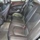 Cadillac CTS 2011