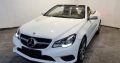 Mercedes E 200 2014