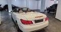 Mercedes E 200 2014