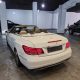 Mercedes E 200 2014