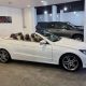 Mercedes E 200 2014