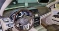 Mercedes E 200 2014