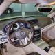 Mercedes E 200 2014