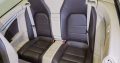 Mercedes E 200 2014