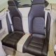 Mercedes E 200 2014