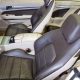 Mercedes E 200 2014