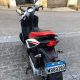 Motorcycle Aprilia Sr 2019