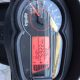 Motorcycle Aprilia Sr 2019