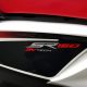 Motorcycle Aprilia Sr 2019