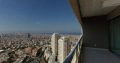 Apartment for sale in Mar Roukoz