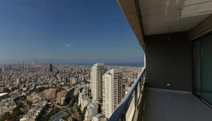 MyImage1634731186255Image