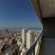 Apartment for sale in Mar Roukoz