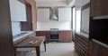 Apartment for sale in Mar Roukoz