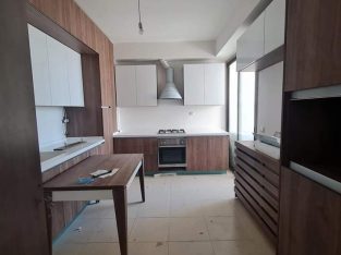 Apartment for sale in Mar Roukoz
