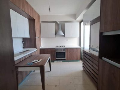 Apartment for sale in Mar Roukoz