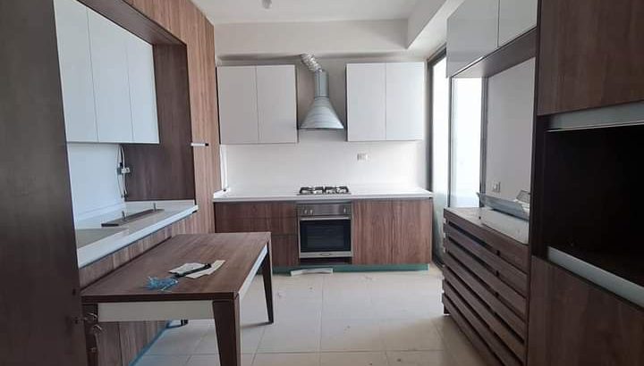 Apartment for sale in Mar Roukoz
