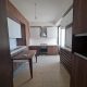 Apartment for sale in Mar Roukoz