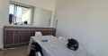 Apartment for sale in Mar Roukoz