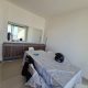 Apartment for sale in Mar Roukoz