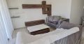 Apartment for sale in Mar Roukoz