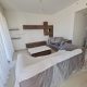 Apartment for sale in Mar Roukoz