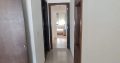 Apartment for sale in Mar Roukoz