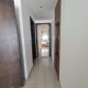 Apartment for sale in Mar Roukoz