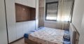 Apartment for sale in Mar Roukoz