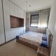 Apartment for sale in Mar Roukoz