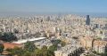 Apartment for sale in Mar Roukoz