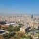 Apartment for sale in Mar Roukoz