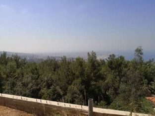 Apartment for sale in Rabweh
