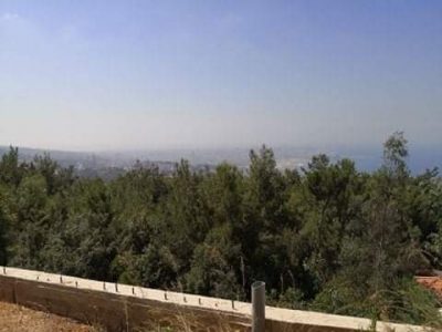 Apartment for sale in Rabweh