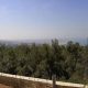 Apartment for sale in Rabweh