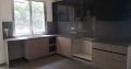 Apartment for sale in Rabweh