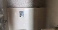 Apartment for sale in Rabweh