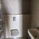 Apartment for sale in Rabweh