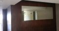 Apartment for sale in Rabweh