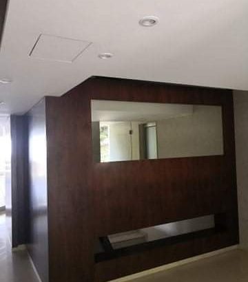 Apartment for sale in Rabweh