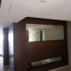 Apartment for sale in Rabweh