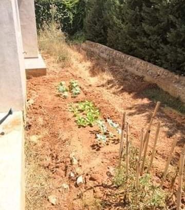 Apartment for sale in Rabweh