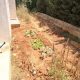 Apartment for sale in Rabweh